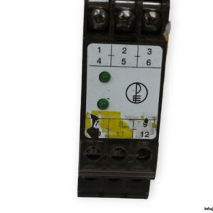 plathner-KR-0016-safety-relay-(used)-1
