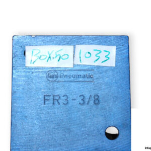 Pneumatic-FR3-3_8-pneumatic-valve-(used)-1