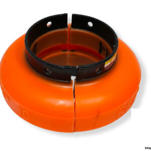 rexnord-omega-10-e10m-7300025m-coupling-element-1