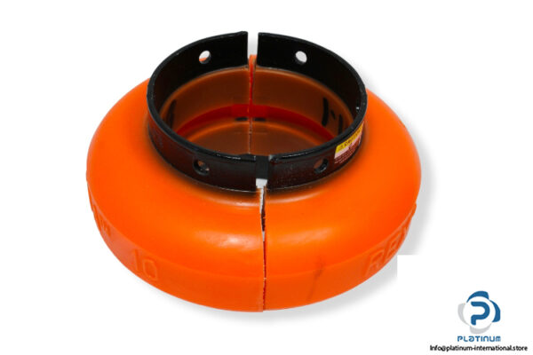 rexnord-omega-10-e10m-7300025m-coupling-element-1