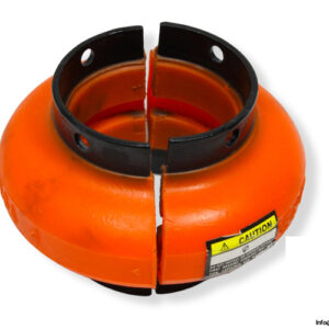 rexnord-omega-4-e4m-coupling-element-1