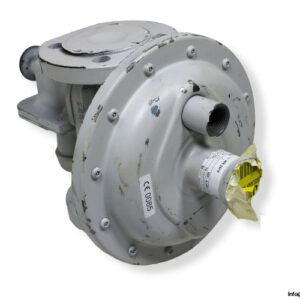 elster-mr-25f5-gas-pressure-regulator-1