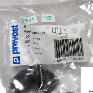 prevost-RPCMG1402-parallel-male-(new)-1