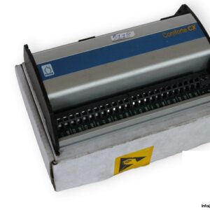 priva-VP9186-4-comforte-cx-controller-(new)