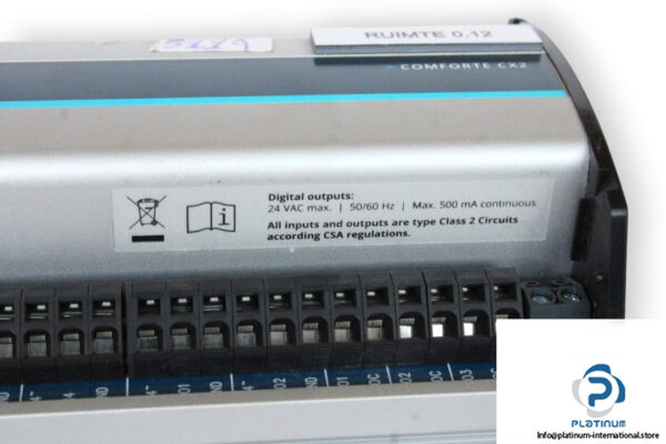 priva-VP9200-2-comforte-cx2-base-module-(new)-1