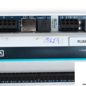 priva-VP9200-2-comforte-cx2-base-module-(new)-2