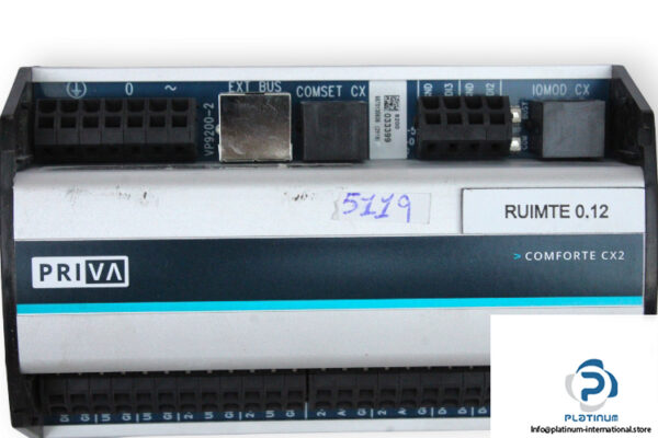 priva-VP9200-2-comforte-cx2-base-module-(new)-2