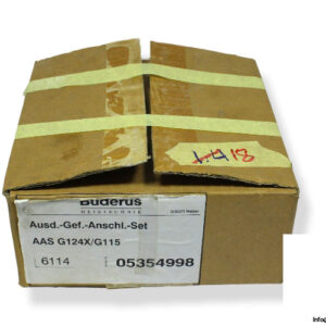 buderus-aas-g124x-_-g115-05354998-flexible-stainless-steel-hose-1