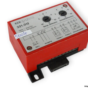 ram-321.012-temperature-controller-(used)