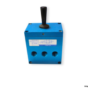 festo-4920-toggle-lever-valve-2-2