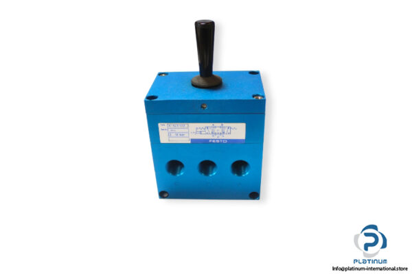 festo-4920-toggle-lever-valve-2-2