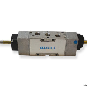 festo-19787-double-solenoid-valve-2-2