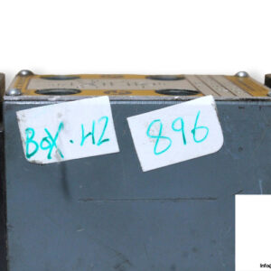 Rexroth-4WE-5-N-6.2_0-G-24-NZ4-solenoid-operated-directional-valve-(used)-3