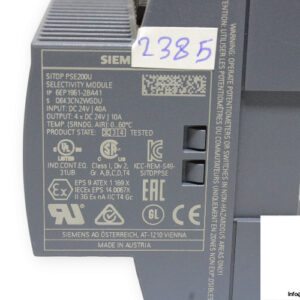 siemens-6ep1961-2ba41-sitop-pse200uused-2