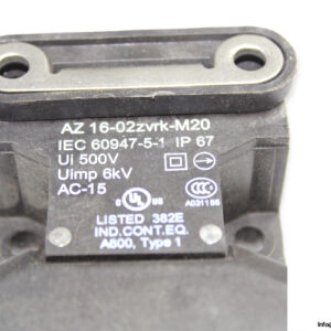 schmersal-az-16-02zvrk-m20-safety-switch-1