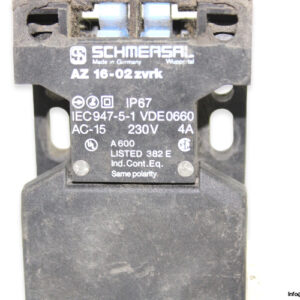 schmersal-az-16-02zvrk-safety-switch-2