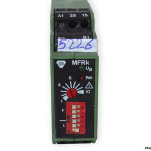 btr-MFRK-time-relay-(used)-1