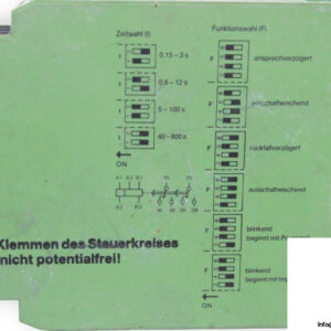 btr-MFRK-time-relay-(used)-3