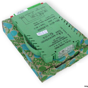 phoenix-contact-PI_EX-NAM_RNO-switching-amplifier-(new)