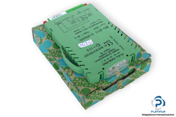 phoenix-contact-PI_EX-NAM_RNO-switching-amplifier-(new)