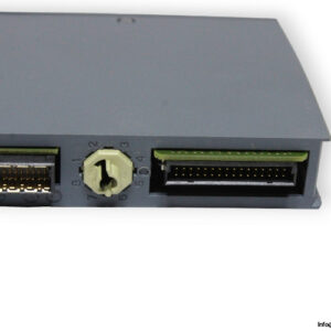 siemens-6es7-131-6bf01-0ba0-digital-input-moduleused-3