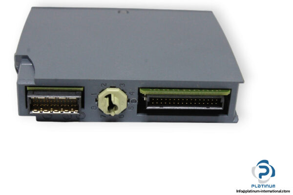 siemens-6es7-131-6bf01-0ba0-digital-input-moduleused-3