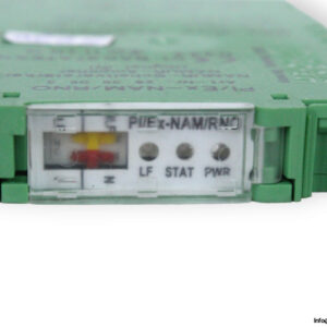 phoenix-contact-PI_EX-NAM_RNO-switching-amplifier-(new)-1