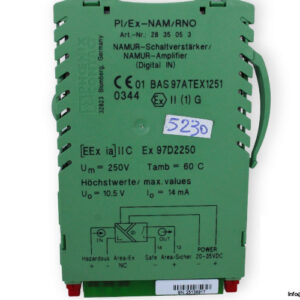 phoenix-contact-PI_EX-NAM_RNO-switching-amplifier-(new)-2