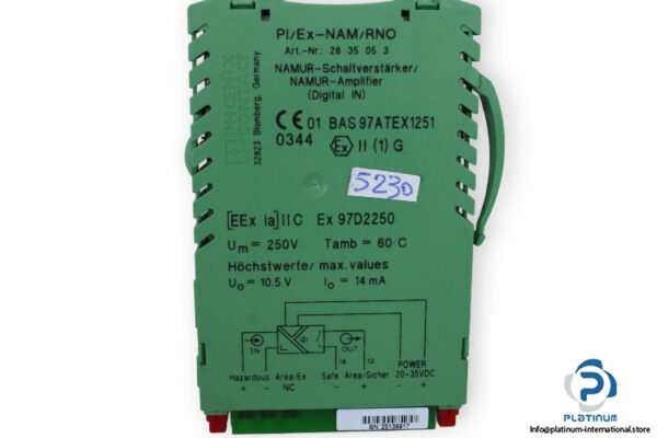 phoenix-contact-PI_EX-NAM_RNO-switching-amplifier-(new)-2