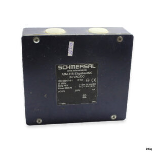 schmersal-azm-415-33zpdka-m20-safety-interlock-switch-1