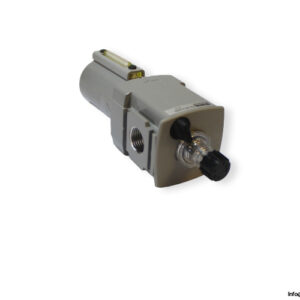 parker-p32lb14lsnn-lubricator-2