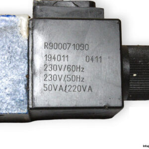Rexroth-R900912493-directional-control-valve-230-v-(used)-1