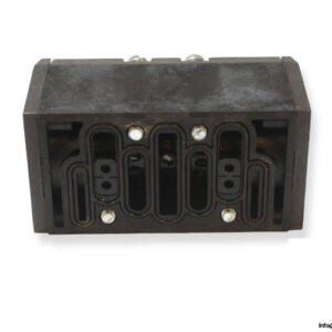 parker-vg35-erc-8204-0660-13-double-solenoid-valve-2