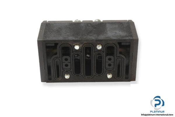 parker-vg35-erc-8204-0660-13-double-solenoid-valve-2