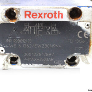 Rexroth-R900912493-directional-control-valve-230-v-(used)-2