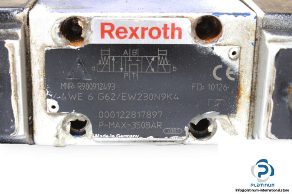 Rexroth-R900912493-directional-control-valve-230-v-(used)-2