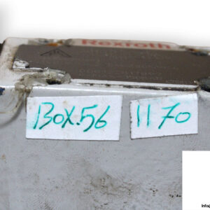Rexroth-R900912493-directional-control-valve-230-v-(used)-3