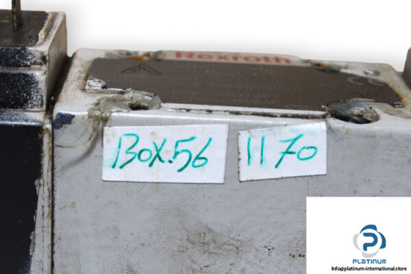 Rexroth-R900912493-directional-control-valve-230-v-(used)-3