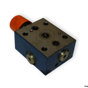 Rexroth-R900912802-pressure-control-valve-(used)-1