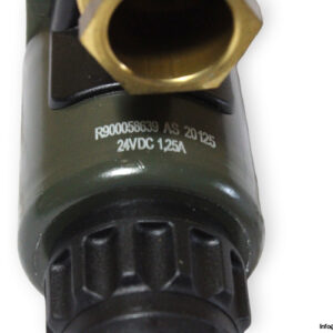 Rexroth-R900951426-solenoid-operated-directional-valve-(new)-1