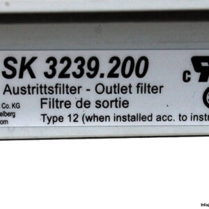 rittal-SK-3239.200-outlet-filter-(new)-1