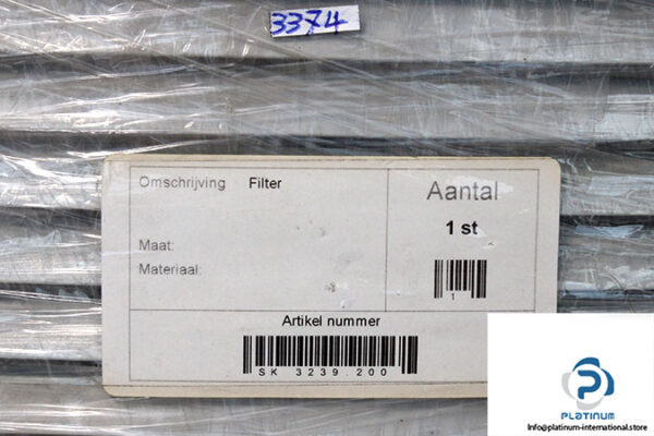 rittal-SK-3239.200-outlet-filter-(new)-2