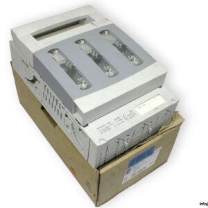 rittal-SV9343.110-fuse-switch-disconnector-(new)