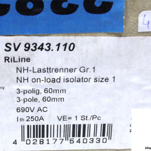 rittal-SV9343.110-fuse-switch-disconnector-(new)-2