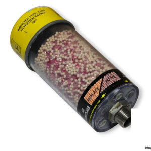 rmf-KL90-air-conditioner-(used)