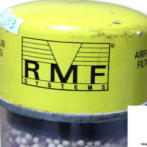 rmf-KL90-air-conditioner-(used)-2