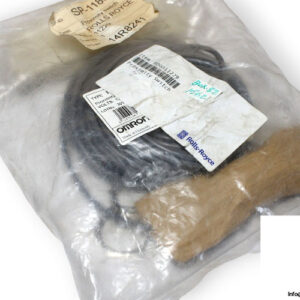 rolls-royce-000011229-proximity-switch-(new)