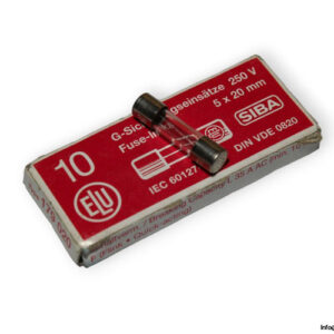 rolls-royce-SP-109208-fuse-4a-(new)