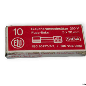 rolls-royce-SP-109208-fuse-4a-(new)-1