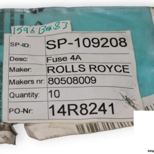 rolls-royce-SP-109208-fuse-4a-(new)-2